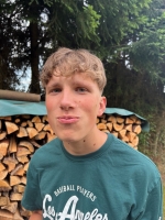 Vogelwiese Eisbaeren 2023